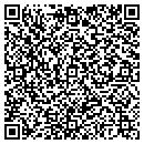 QR code with Wilson Transportation contacts
