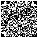 QR code with Wenzel Clifford contacts