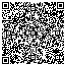 QR code with Dean Pellicio contacts