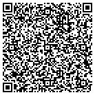 QR code with Mr Third Party Service contacts