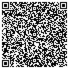 QR code with Bryce G Thomas Jr Dds Pa Res contacts