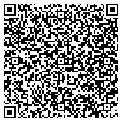 QR code with Bryce Jr G Thomas DDS contacts