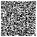 QR code with Nationa Lease contacts