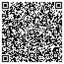 QR code with Deluxe Brushworks LLC contacts