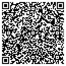 QR code with L & L Towing contacts