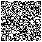 QR code with Comfort Engineered Systems Inc contacts