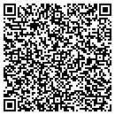 QR code with Dee's Child-O-Rama contacts