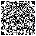 QR code with L & L Towing contacts