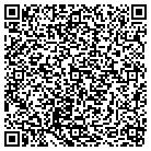 QR code with Default Services Alaska contacts