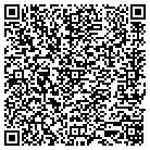 QR code with Arnold Construction & Excavating contacts