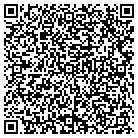 QR code with Chewning Jr Lawrence R DDS contacts