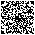 QR code with Lorenz Towing contacts