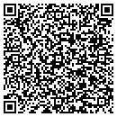 QR code with Cinker Debbie DDS contacts