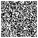 QR code with William Rozumalski contacts