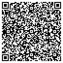 QR code with Intel Corp contacts