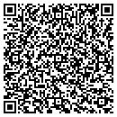 QR code with Diversified Properties contacts
