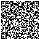 QR code with Delsbrat Charters contacts