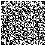 QR code with Magnum Towing and Flatbed Service contacts