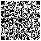 QR code with Delta Air Lines Global Service contacts
