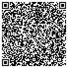 QR code with Specialized Interior Systems contacts