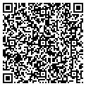 QR code with Delta Counseling Svcs contacts