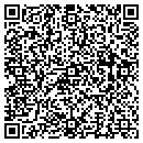 QR code with Davis II Paul T DDS contacts
