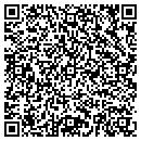 QR code with Douglas V Lomakin contacts