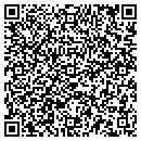 QR code with Davis W Thad DDS contacts