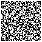 QR code with Deltana Community Corporation contacts