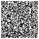 QR code with Marka Towing Service contacts