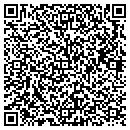 QR code with Demco Services Internation contacts