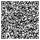 QR code with Zernicke Manton Farm contacts