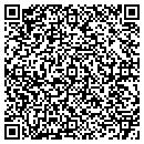 QR code with Marka Towing Service contacts