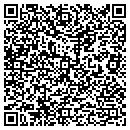 QR code with Denali Contract Service contacts