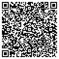 QR code with James Slack contacts