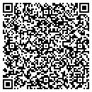 QR code with Chapman Radcliff contacts