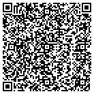 QR code with Barron Brothers Dev Inc contacts