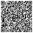 QR code with Em Catch Inc contacts