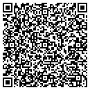 QR code with Martin's Towing contacts