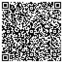 QR code with Denali Payee Service contacts