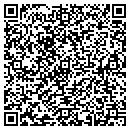 QR code with Klirrfactor contacts