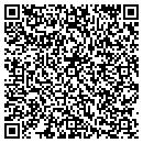 QR code with Tana Tex Inc contacts