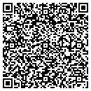 QR code with Bartley Dozing contacts