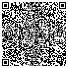 QR code with Sunsets Specialty Interiors contacts
