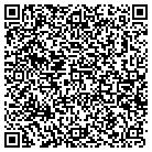 QR code with Whistlestop Antiques contacts