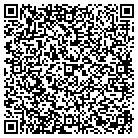 QR code with Midland Towing And Recovery LLC contacts