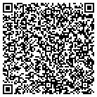 QR code with Surreal Surfaces Studio contacts