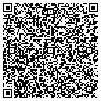 QR code with Abrams Patel Cohen And Associa contacts