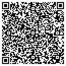 QR code with Midwest Recovery contacts