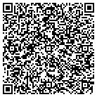 QR code with Fieni Painting Contractors Inc contacts